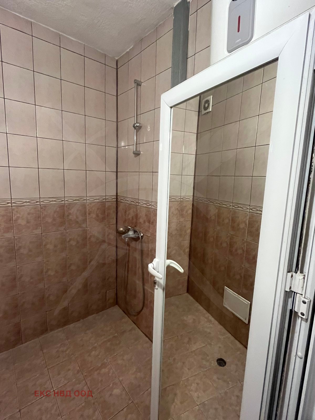 Продава 3-СТАЕН, гр. Пловдив, Тракия, снимка 5 - Апартаменти - 53884197