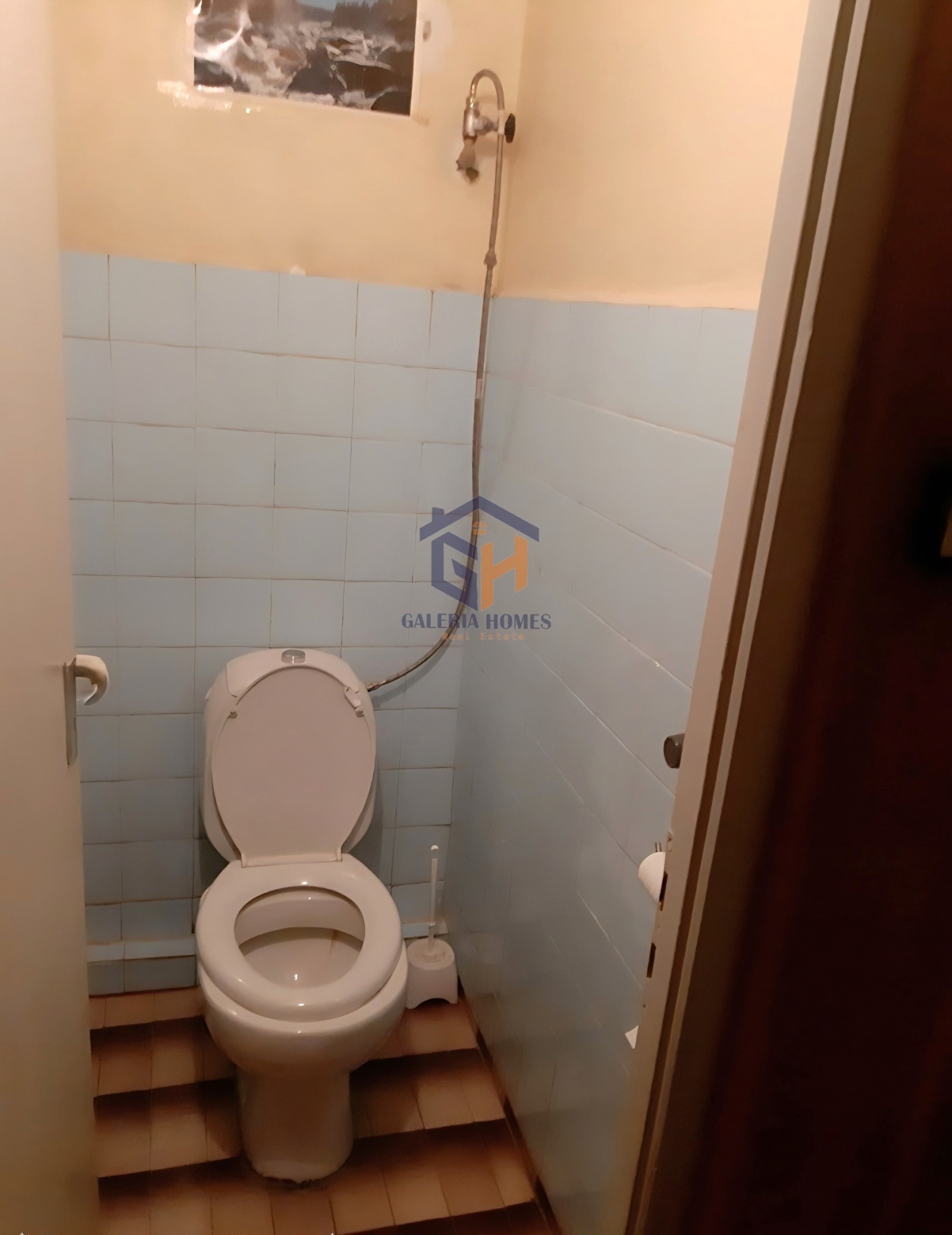 Продава 3-СТАЕН, гр. София, Младост 2, снимка 6 - Апартаменти - 54109480