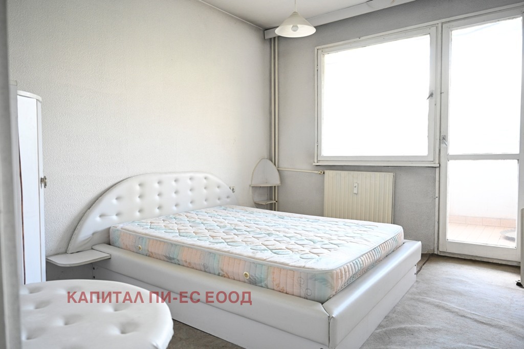 Продава 3-СТАЕН, гр. София, Младост 1, снимка 7 - Апартаменти - 54723067