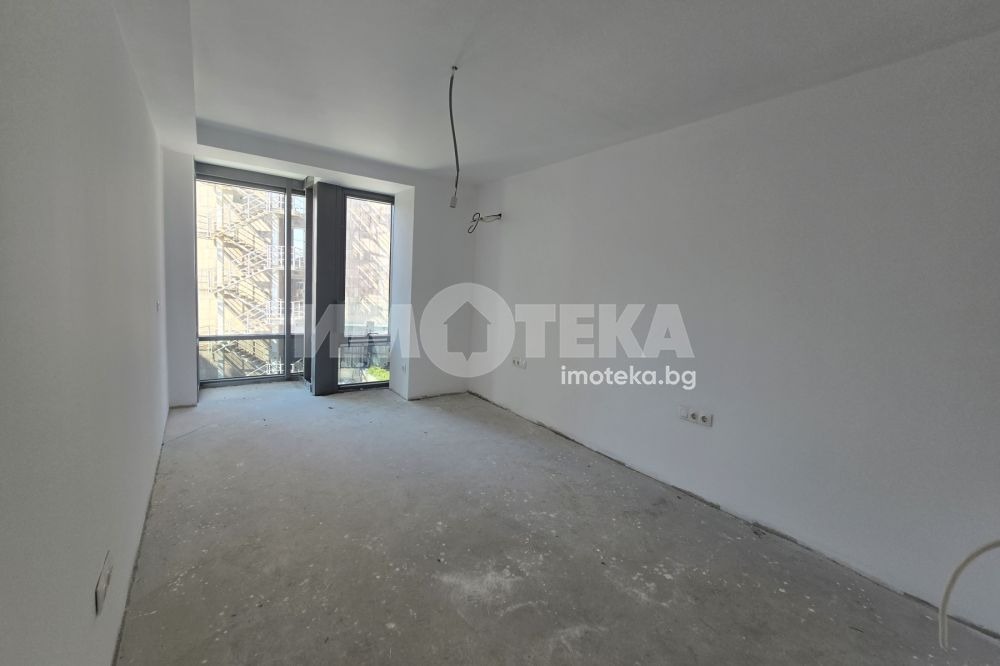 Продава 3-СТАЕН, гр. София, Манастирски ливади, снимка 9 - Апартаменти - 55686508