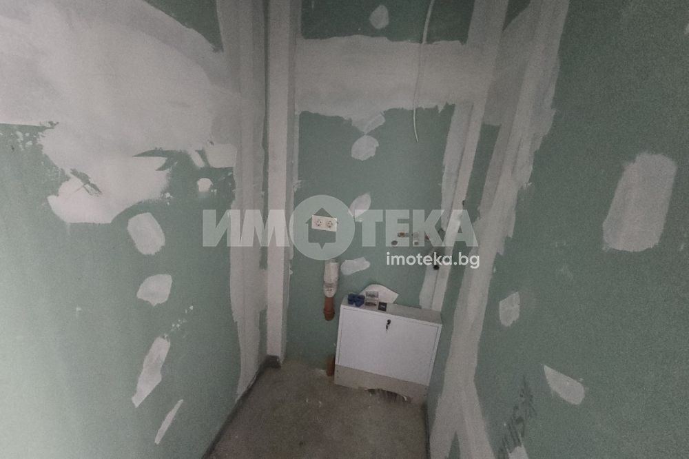 Продава 3-СТАЕН, гр. София, Манастирски ливади, снимка 14 - Апартаменти - 55686508