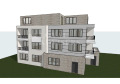 Продава 2-СТАЕН, гр. Варна, Галата, снимка 4