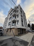 Продава 2-СТАЕН, гр. София, Надежда 3, снимка 12