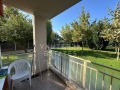 Продава 2-СТАЕН, к.к. Слънчев бряг, област Бургас, снимка 9