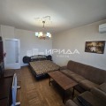 Продава 2-СТАЕН, гр. София, Дружба 2, снимка 2