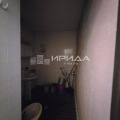 Продава 2-СТАЕН, гр. София, Дружба 2, снимка 7