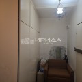 Продава 2-СТАЕН, гр. София, Дружба 2, снимка 6