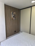 Продава 2-СТАЕН, гр. Стара Загора, Център, снимка 5