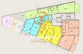 Продава 2-СТАЕН, гр. Варна, Галата, снимка 5