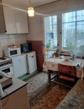 Продава 3-СТАЕН, гр. София, Младост 2, снимка 2