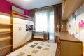 Продава 3-СТАЕН, гр. София, Симеоново, снимка 13