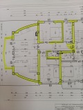Продава 3-СТАЕН, гр. Благоевград, Широк център, снимка 2