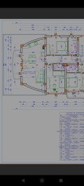 Продава 3-СТАЕН, гр. Благоевград, Широк център, снимка 3