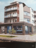 Продава 3-СТАЕН, гр. Благоевград, Широк център, снимка 1