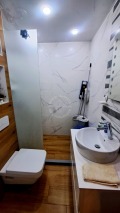 Продава 3-СТАЕН, гр. Варна, Колхозен пазар, снимка 9