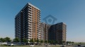 Продава 3-СТАЕН, гр. Пловдив, Гагарин, снимка 1