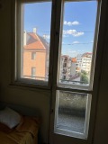 Продава 3-СТАЕН, гр. Враца, Център, снимка 10