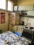 Продава 3-СТАЕН, гр. Враца, Център, снимка 11