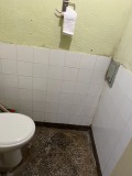 Продава 3-СТАЕН, гр. Враца, Център, снимка 5