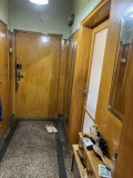 Продава 3-СТАЕН, гр. Враца, Център, снимка 6