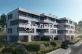 Продава 3-СТАЕН, гр. Варна, Виница, снимка 4