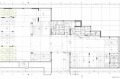 Продава 3-СТАЕН, гр. Варна, Виница, снимка 6