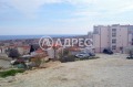Продава 3-СТАЕН, гр. Варна, Виница, снимка 5