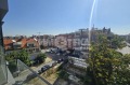 Продава 3-СТАЕН, гр. София, Манастирски ливади, снимка 8