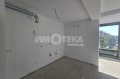 Продава 3-СТАЕН, гр. София, Манастирски ливади, снимка 7