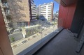 Продава 3-СТАЕН, гр. София, Манастирски ливади, снимка 10