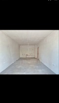 Продава 3-СТАЕН, гр. Пловдив, Гагарин, снимка 2