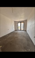 Продава 3-СТАЕН, гр. Пловдив, Гагарин, снимка 3