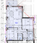 Продава 3-СТАЕН, гр. Стара Загора, Три чучура - север, снимка 2