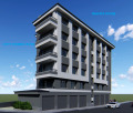 Продава 3-СТАЕН, гр. Стара Загора, Три чучура - север, снимка 4
