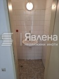 Продава ОФИС, гр. София, Оборище, снимка 4