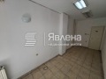 Продава ОФИС, гр. София, Оборище, снимка 5