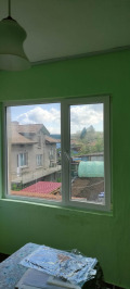 Продава ЕТАЖ ОТ КЪЩА, гр. Опака, област Търговище, снимка 7