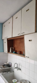 Продава ЕТАЖ ОТ КЪЩА, гр. Опака, област Търговище, снимка 12