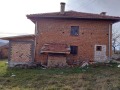 Продава КЪЩА, с. Папратлива, област Велико Търново, снимка 2