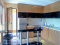 Продава КЪЩА, с. Гурмазово, област София област, снимка 3