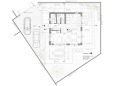 Продава КЪЩА, гр. Варна, м-т Прибой, снимка 4