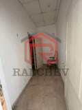 Продава МАГАЗИН, гр. Варна, Възраждане 1, снимка 5