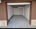 Продава ГАРАЖ, ПАРКОМЯСТО, гр. Пловдив, Христо Смирненски, снимка 1