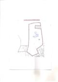 Продава ПАРЦЕЛ, гр. Игнатиево, област Варна, снимка 2