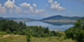 Продава ПАРЦЕЛ, гр. Батак, област Пазарджик, снимка 2
