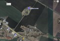 Продава ПАРЦЕЛ, гр. Божурище, област София област, снимка 2