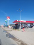 Продава ПАРЦЕЛ, гр. София, Малинова долина, снимка 4