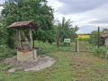 Продава ПАРЦЕЛ, с. Давидово, област Търговище, снимка 2