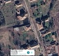 Продава ПАРЦЕЛ, с. Давидово, област Търговище, снимка 3