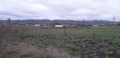 Продава ПАРЦЕЛ, гр. София, с. Световрачене, снимка 3